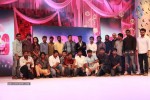 Raja Rani Tamil Movie 100th Day Celebration - 16 of 54