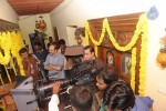 Raja Rani Tamil Movie Launch - 1 of 33