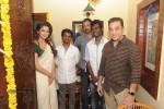 Raja Rani Tamil Movie Launch - 5 of 33