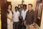 Raja Rani Tamil Movie Launch - 9 of 33