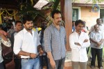 Raja Rani Tamil Movie Launch - 11 of 33