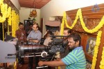 Raja Rani Tamil Movie Launch - 14 of 33