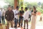 Raja Rani Tamil Movie Launch - 17 of 33