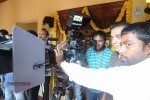Raja Rani Tamil Movie Launch - 18 of 33