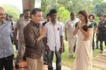Raja Rani Tamil Movie Launch - 20 of 33