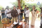 Raja Rani Tamil Movie Launch - 21 of 33