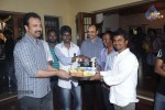 Raja Rani Tamil Movie Launch - 25 of 33