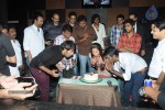 Raja Rani Tamil Movie Success Party - 6 of 28