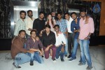 Raja Rani Tamil Movie Success Party - 7 of 28