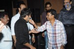 Raja Rani Tamil Movie Success Party - 9 of 28