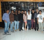 Raja Rani Tamil Movie Success Party - 12 of 28