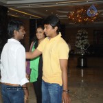 Raja Rani Tamil Movie Success Party - 14 of 28