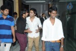 Raja Rani Tamil Movie Success Party - 16 of 28