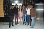 Raja Rani Tamil Movie Success Party - 24 of 28