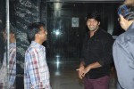 Raja Rani Tamil Movie Success Party - 25 of 28