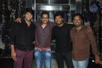 Raja Rani Tamil Movie Success Party - 26 of 28