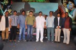 Rajakota Rahasyam Movie Audio Launch - 3 of 81