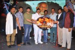 Rajakota Rahasyam Movie Audio Launch - 5 of 81