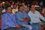 Rajakota Rahasyam Movie Audio Launch - 7 of 81