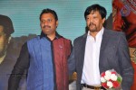 Rajakota Rahasyam Movie Audio Launch - 14 of 81