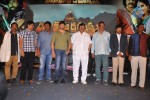 Rajakota Rahasyam Movie Audio Launch - 20 of 81