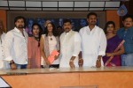 Rajamahal Movie Press Meet - 10 of 102