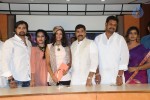 Rajamahal Movie Press Meet - 16 of 102