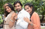 rajamahal-movie-press-meet