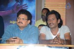 rajamahal-movie-press-meet