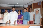 rajamahal-movie-press-meet