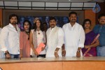 rajamahal-movie-press-meet