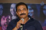 rajamahal-movie-press-meet