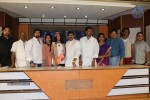 rajamahal-movie-press-meet