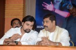 rajamahal-movie-press-meet