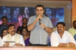 rajamahal-movie-press-meet