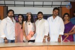 rajamahal-movie-press-meet