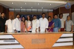 rajamahal-movie-press-meet