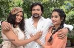 rajamahal-movie-press-meet