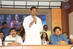 rajamahal-movie-press-meet