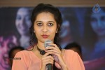rajamahal-movie-press-meet