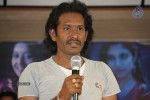 rajamahal-movie-press-meet