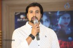 rajamahal-movie-press-meet