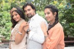 rajamahal-movie-press-meet
