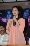 rajamahal-movie-press-meet