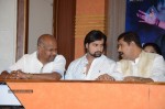 rajamahal-movie-press-meet