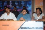 rajamahal-movie-press-meet