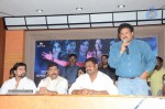 rajamahal-movie-press-meet