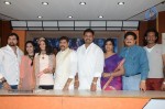 rajamahal-movie-press-meet