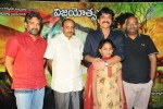 Rajanna Movie Success Meet  - 6 of 123