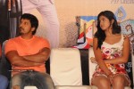 Rajapattai Tamil Movie Press Meet - 3 of 52